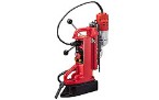 Corded Power Tools - MD 4-85