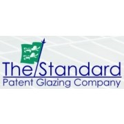 The Standard Patent Glazing Co Ltd