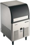 Scotsman EC106 Self Contained Ice Machine - 50kg/24hr