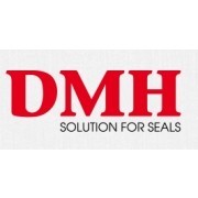 DMH Dichtungs- und Maschinenhandel GmbH