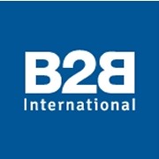 B2B International Ltd