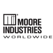 Moore Industries Europe Inc