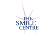 The Smile Centre