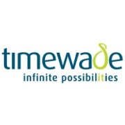 Timewade Ltd.
