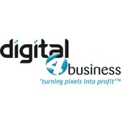 Digital 4 Business