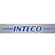 INTECO atec automation GmbH