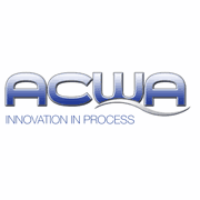 ACWA Services Ltd