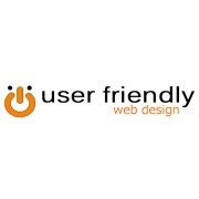 User Friendly Web Design North Devon