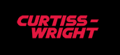 Curtiss-Wright Surface Technologies