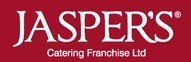 Jasper's Catering Franchise Ltd