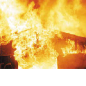 Fire Risk Assessments Ltd