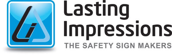 Lasting Impressions (Signs) Ltd