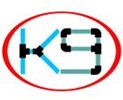 King 9 Technology Co Ltd
