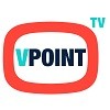 Vpoint TV Ltd