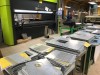 Sheet metal manufacturing in Great Britain going strong