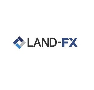 Land Prime Ltd