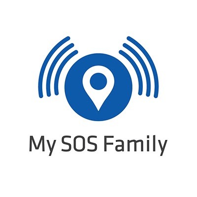 My SOS Family Ltd