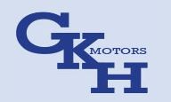 GKH Motors