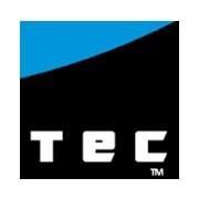 TEC Systems Ltd
