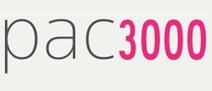 Pac 3000 Ltd.