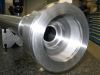 Why Has Covid-19 Encouraged The Domestic Production of Critical Machined Components?
