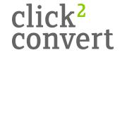 Click2Convert