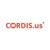 Cordis Technology LLC