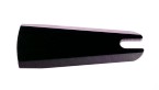 Stork knives 10/22355
