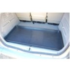 Renault Scenic Boot Tray - TRAY18002