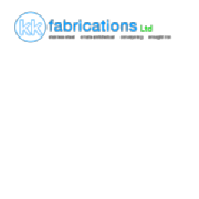 KK Fabrications Ltd