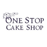 1 Stop Cake Shop