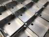 Sheet metal fabrication subcontractors in Great Britain 2019