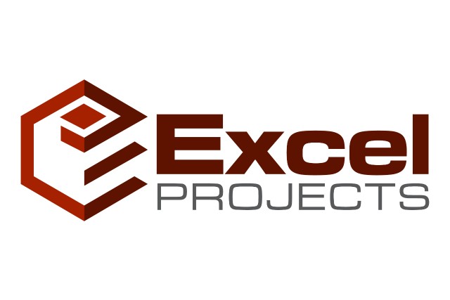 Excel Projects Ltd