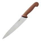 Cooks Knife 8.5"