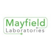 Mayfield Laboratory Ltd