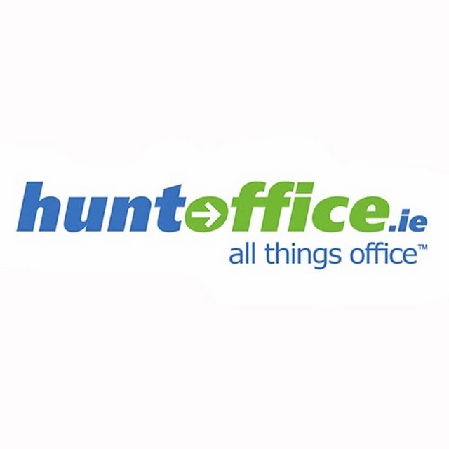 HuntOffice.co.uk