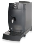 Bravilor Bonamat RLX 3 Hot Water Machine