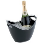 Wine/Champagne Bowl