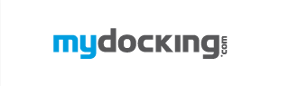 Docking Solution und Service GmbH