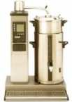Bravilor B5 L/R Round Filtering Machine