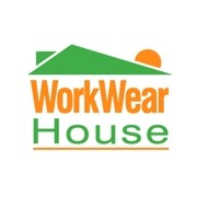 WorkwearHouse 