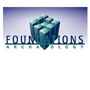 Archaeological Management Services Ltd