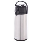 Burco CF595 Insulated Airpot - Lever Operated