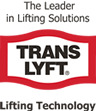 Lifts - Split Level