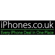 iPhones.co.uk