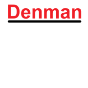 Denman Instrumentation Ltd.
