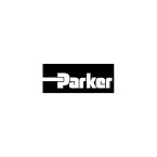 Parker Desiccant Cartridge 1647727 - Accessories