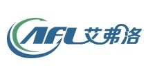 Hangzhou Airflow Electric Appliances Co., Ltd