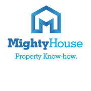 Mighty House