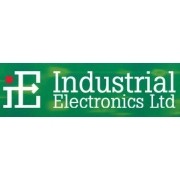 Industrial Electronics Ltd